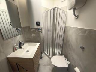 Relax and Comfort in Ovindoli - 8