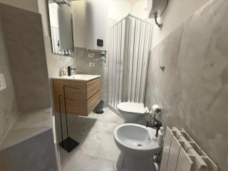 Relax and Comfort in Ovindoli - 2