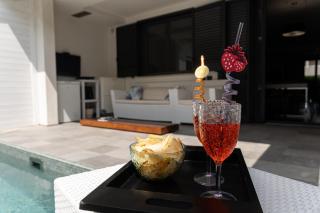 Villa GiSa - Luxury Stays with Private Pool - 7