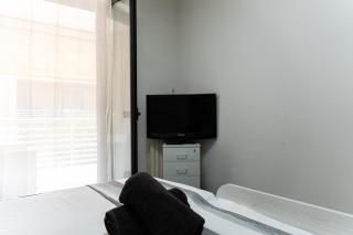 Villa GiSa - Luxury Stays with Private Pool - 6