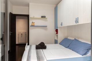 Villa GiSa - Luxury Stays with Private Pool - 5