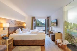 Familotel Kaiserhof - Families only - 5