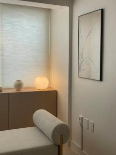 5min to Hongdae,Itaewon,KTX&Sleeps 8&Central Seoul - 7