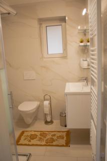 AS Guesthouse - 2