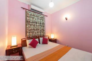 The Montfort - Kandy - 7