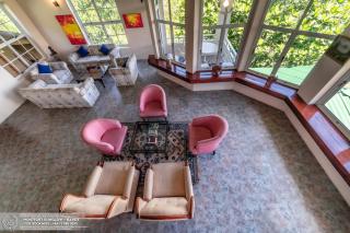 The Montfort - Kandy - 4