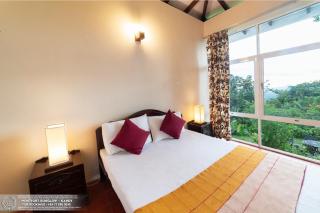 The Montfort - Kandy - 1