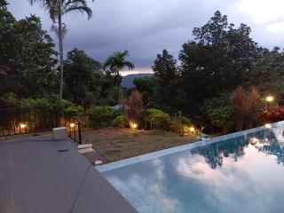 The Montfort - Kandy - 5