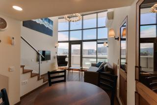 Black Sea Point Apartments 5 - 4