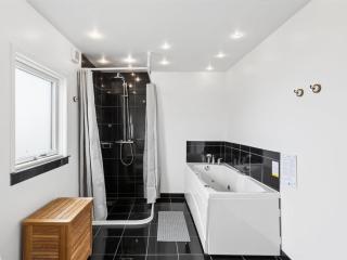 Holiday Home Ubavka - 101m from the sea by Interhome - 4