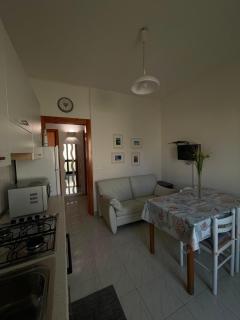 Casa Chiara - 1