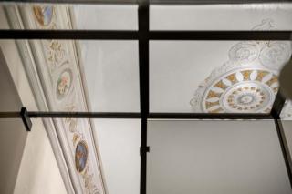 Palazzo Bruun - 5