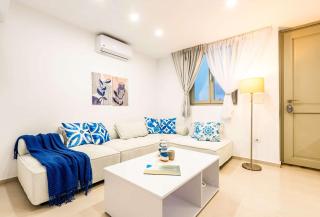 Eidolion Essence - Cozy Guest House Mykonos - 0