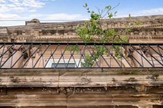Palazzo Bruun - 5