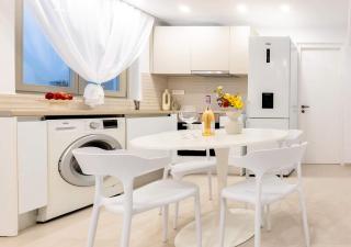 Eidolion Essence - Cozy Guest House Mykonos - 4