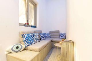 Eidolion Essence - Cozy Guest House Mykonos - 8