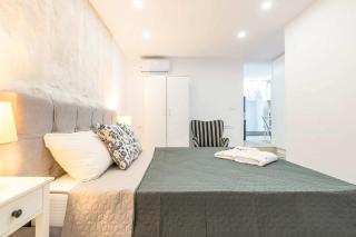 Eidolion Essence - Cozy Guest House Mykonos - 1