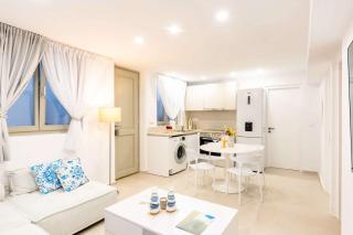 Eidolion Essence - Cozy Guest House Mykonos - 5