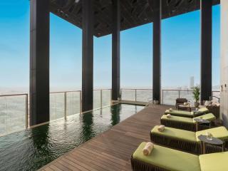 Fairmont Ramla Riyadh - 7