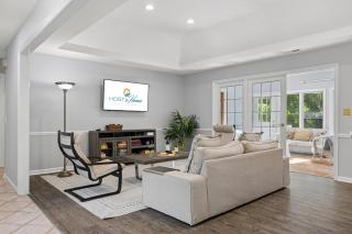 8 Surf Scoter Road - 7