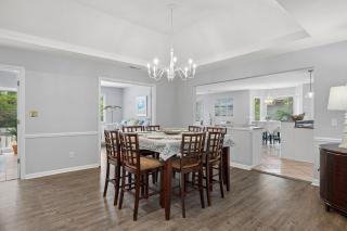 8 Surf Scoter Road - 6