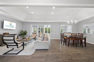 8 Surf Scoter Road - 5