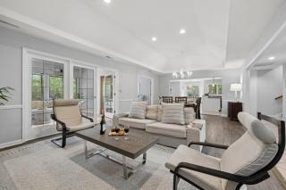 8 Surf Scoter Road - 4