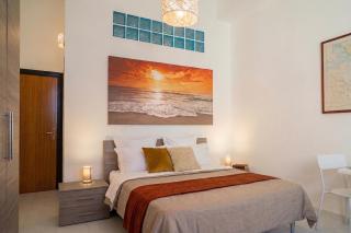 Holiday Home Fontana Greca - 0