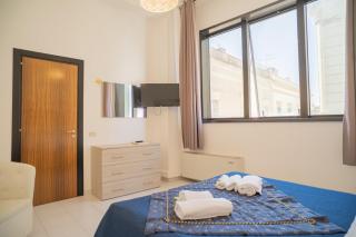 Holiday Home Fontana Greca - 8