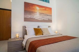 Holiday Home Fontana Greca - 2