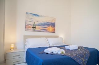 Holiday Home Fontana Greca - 1
