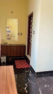 Khushi Homestay Hampi - 7