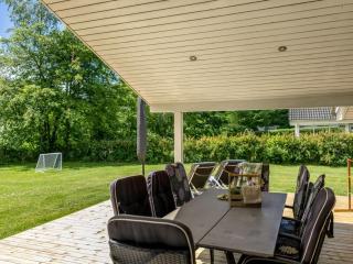 Holiday Home Næwe - 30km from the sea by Interhome - 9