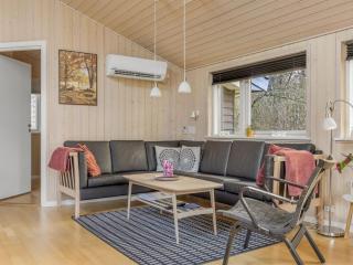 Holiday Home Næwe - 30km from the sea by Interhome - 6