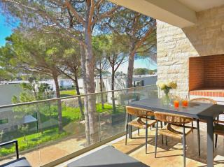 Splendid Stay In San Pietro Beach - 3