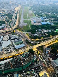 Iconic Extended Living at Trion - 3