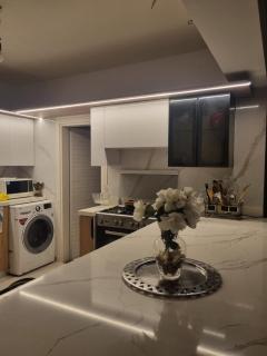 Fouka North coast 3BR lagoon By Mynt Hospitality CL9-TW3-A - 2