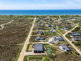 Holiday Home Marius - 400m from the sea by Interhome - 8