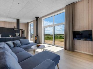 Holiday Home Marius - 400m from the sea by Interhome - 5