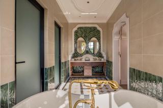 PRIVE Villa - 5