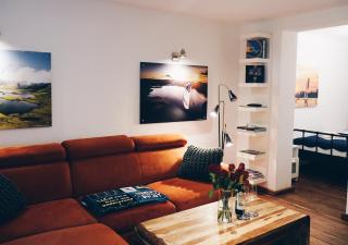 Apartamenty Winnica 34 - Lotniczy i Golfowy free parking - 5