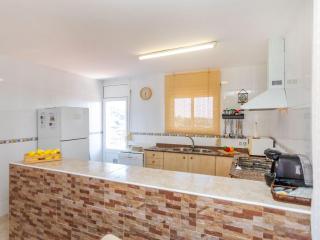 Holiday Home Panoramic by Interhome - Tordera - 8