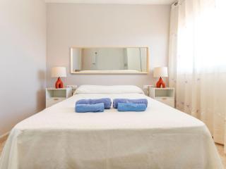 Holiday Home Panoramic by Interhome - Tordera - 6