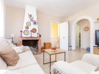 Holiday Home Panoramic by Interhome - Tordera - 1