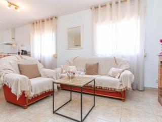 Holiday Home Panoramic by Interhome - Tordera - 2