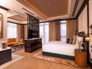 Bandra House - IHCL SeleQtions - 5