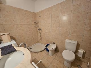 Gerbi Apartament Saranda - 9