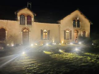 La Maison Sycomore - 2