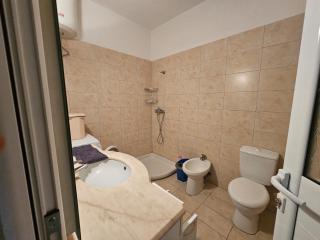 Gerbi Apartament Saranda - 4
