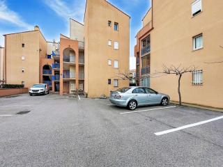 Apartment Cap de Mer-5 by Interhome - 8